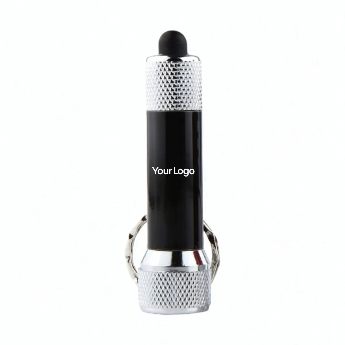 Alternate product view