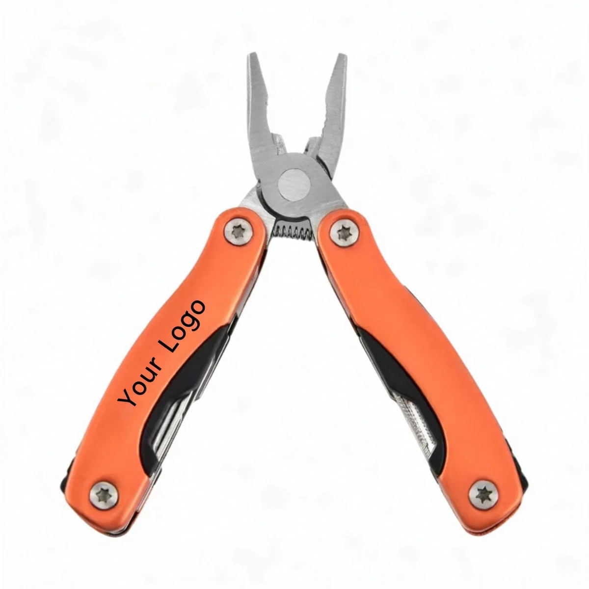 Alternate product view