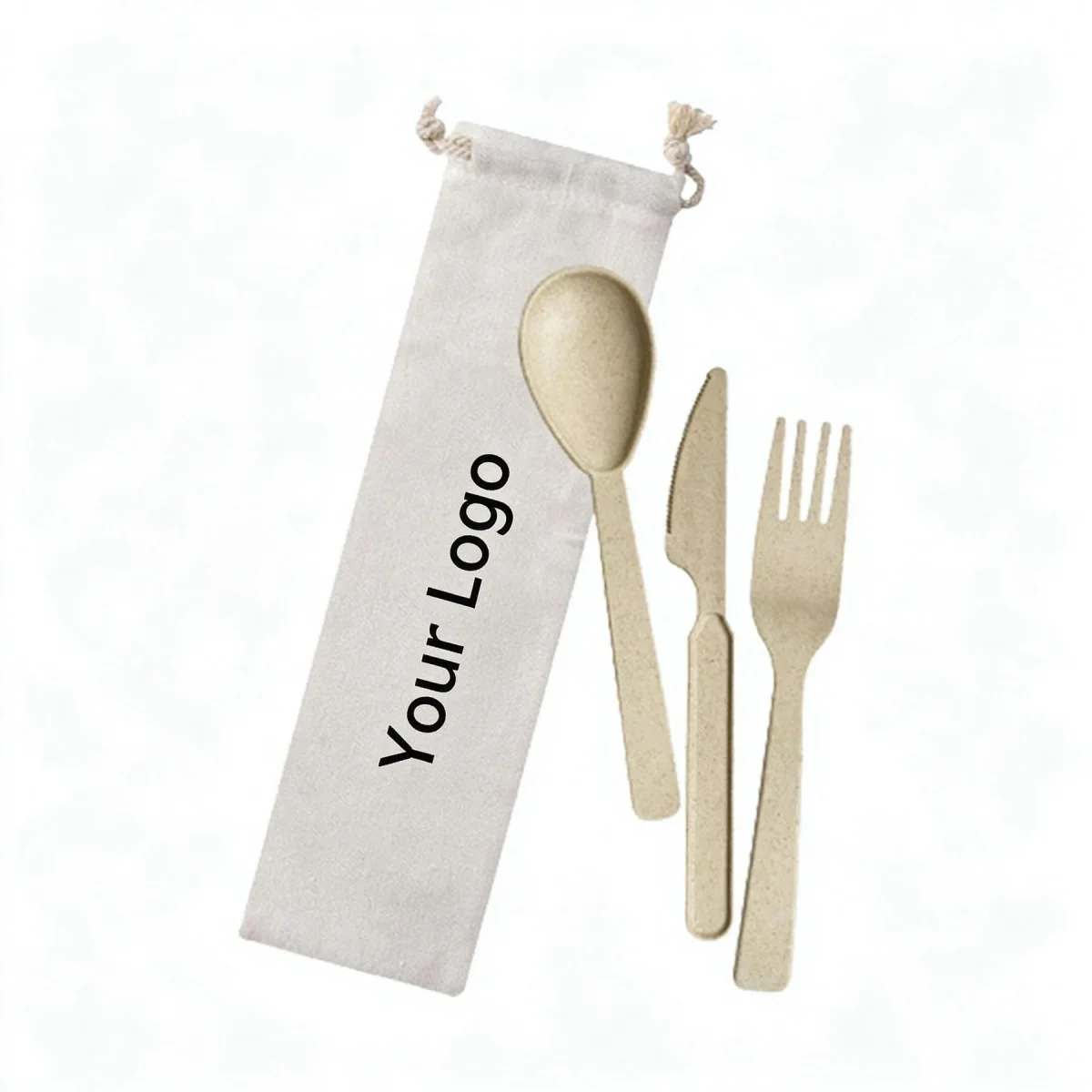 Alternate product view