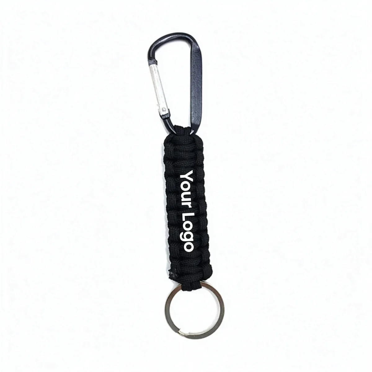 Alternate product view