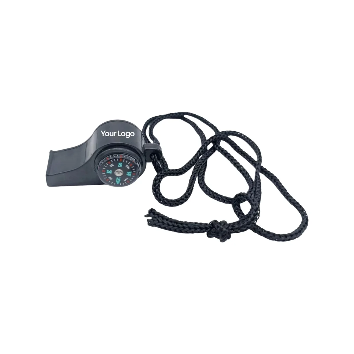 Alternate product view
