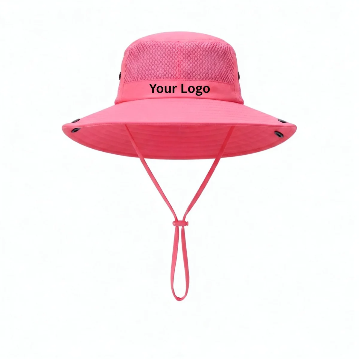 Alternate product view