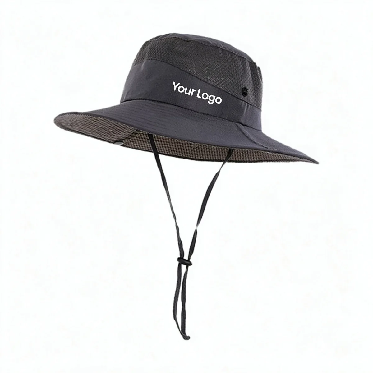 Alternate product view