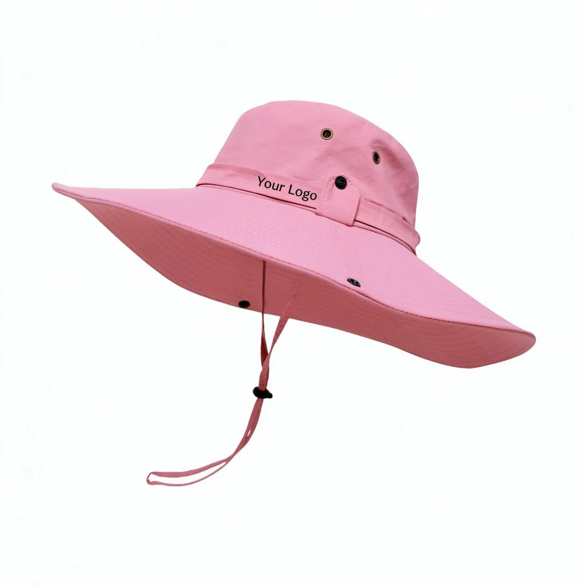 Alternate product view