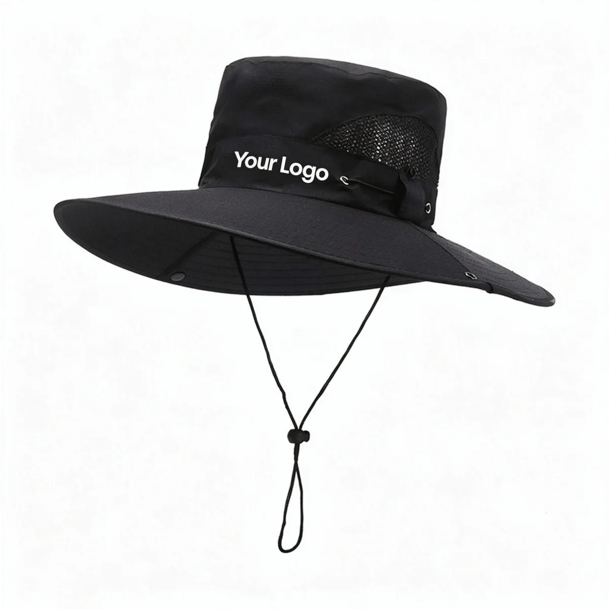 Alternate product view