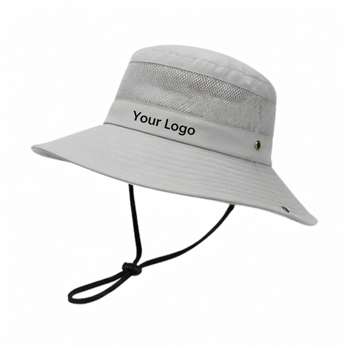 Alternate product view