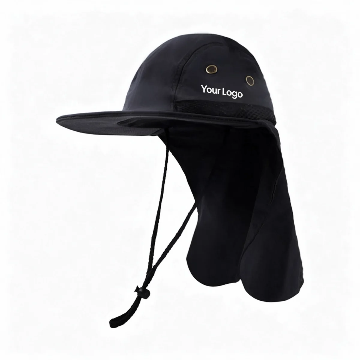 Alternate product view