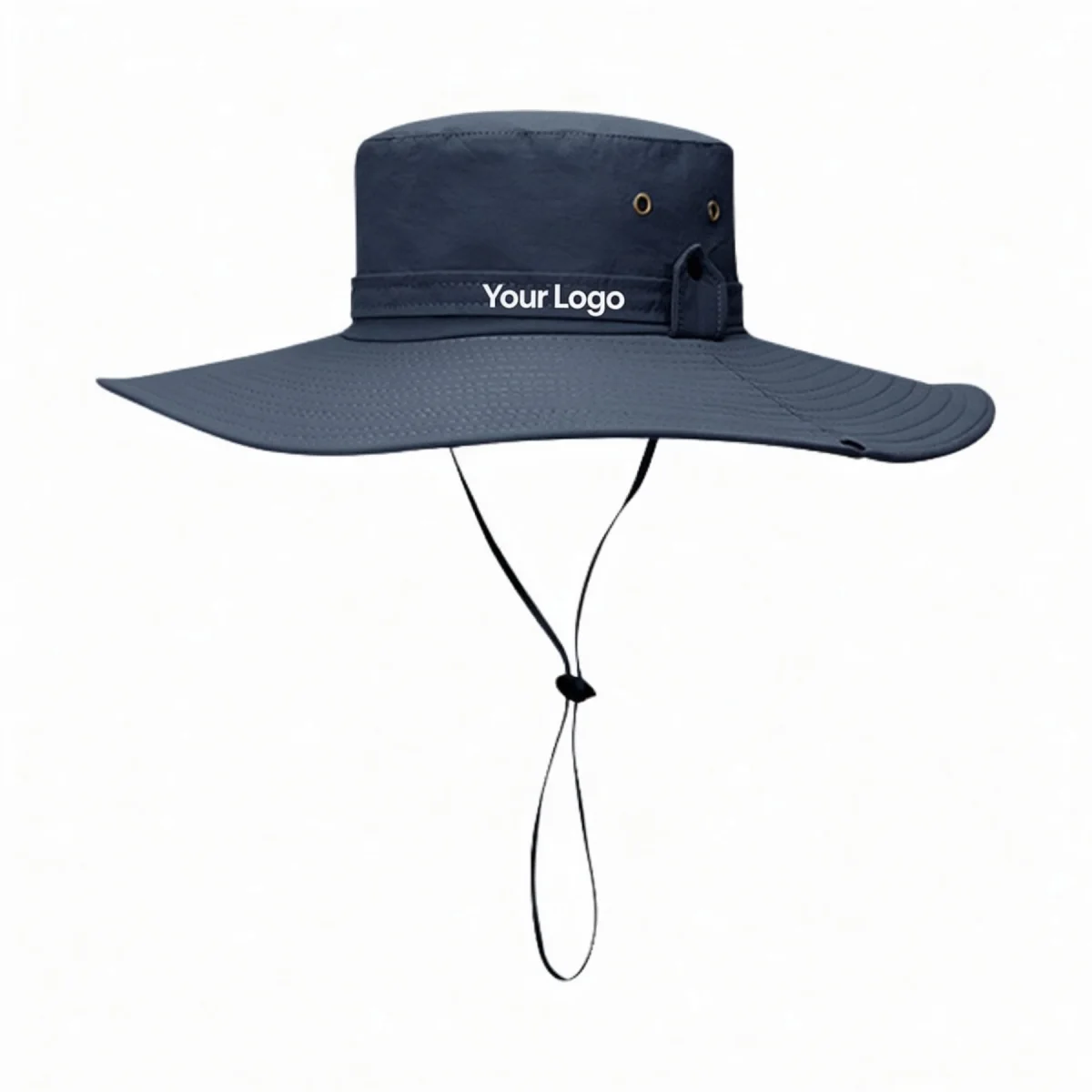 Alternate product view