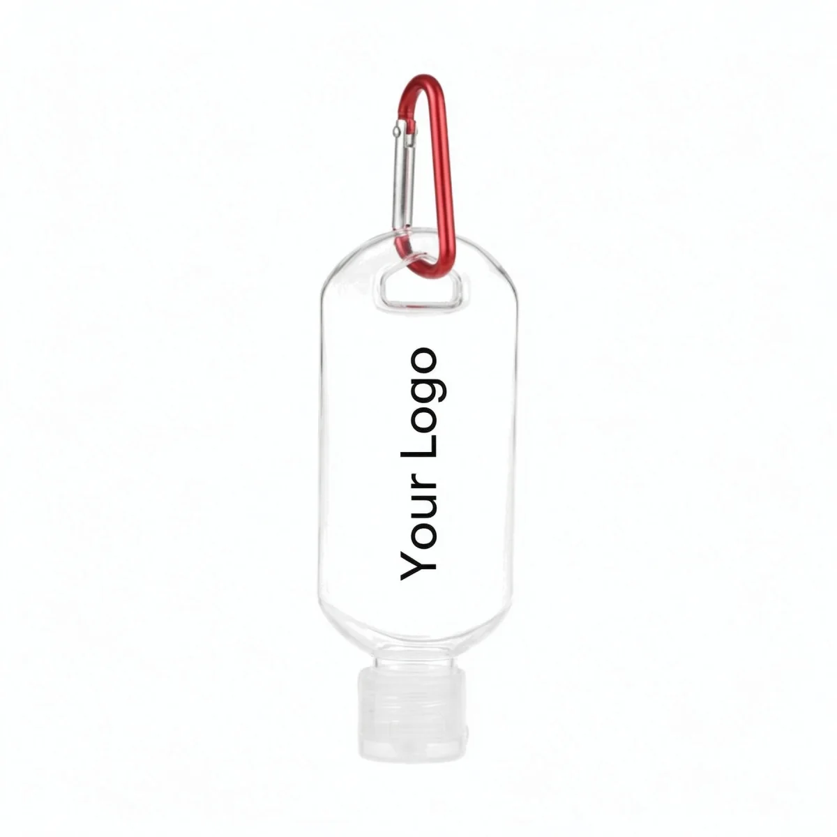 Alternate product view