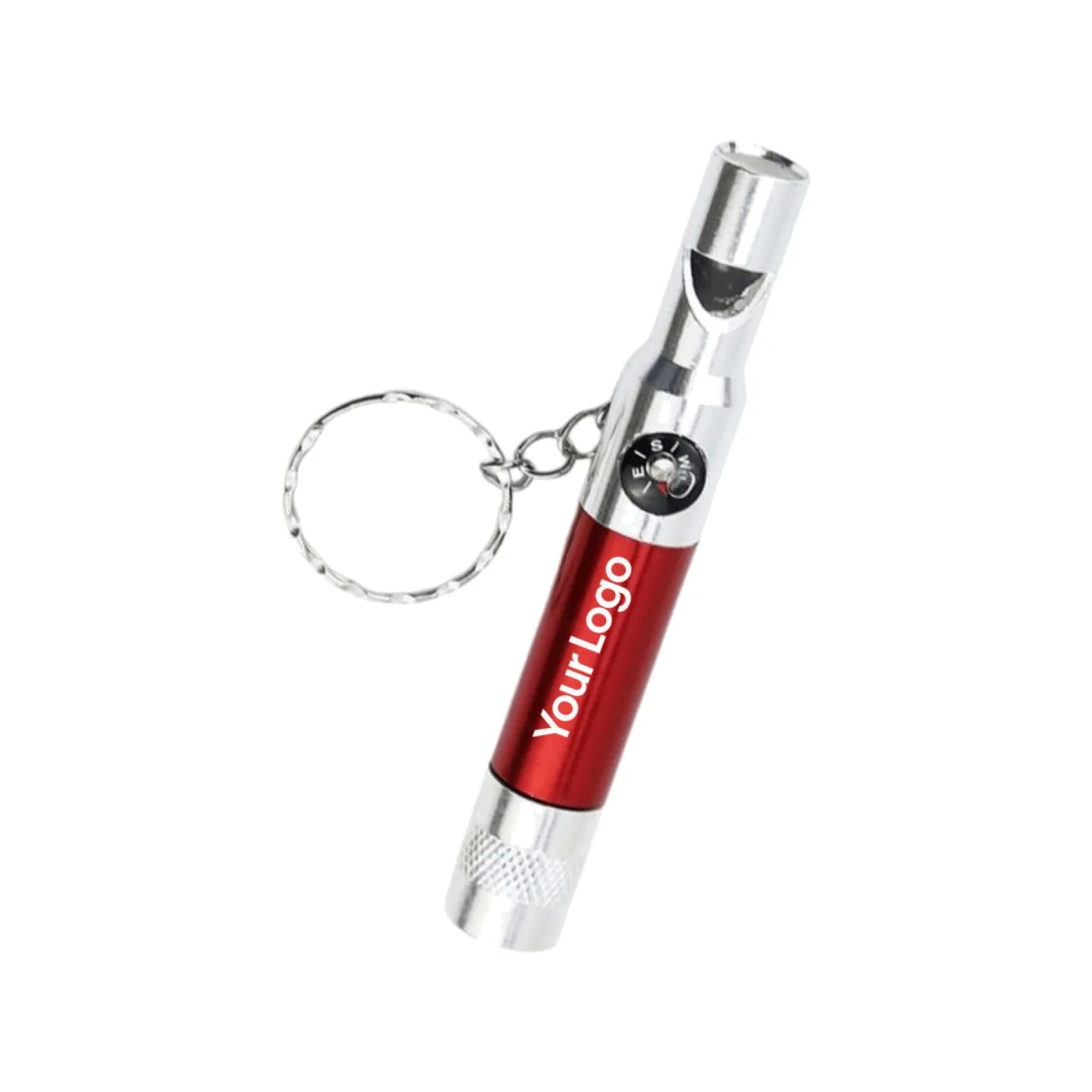 Alternate product view