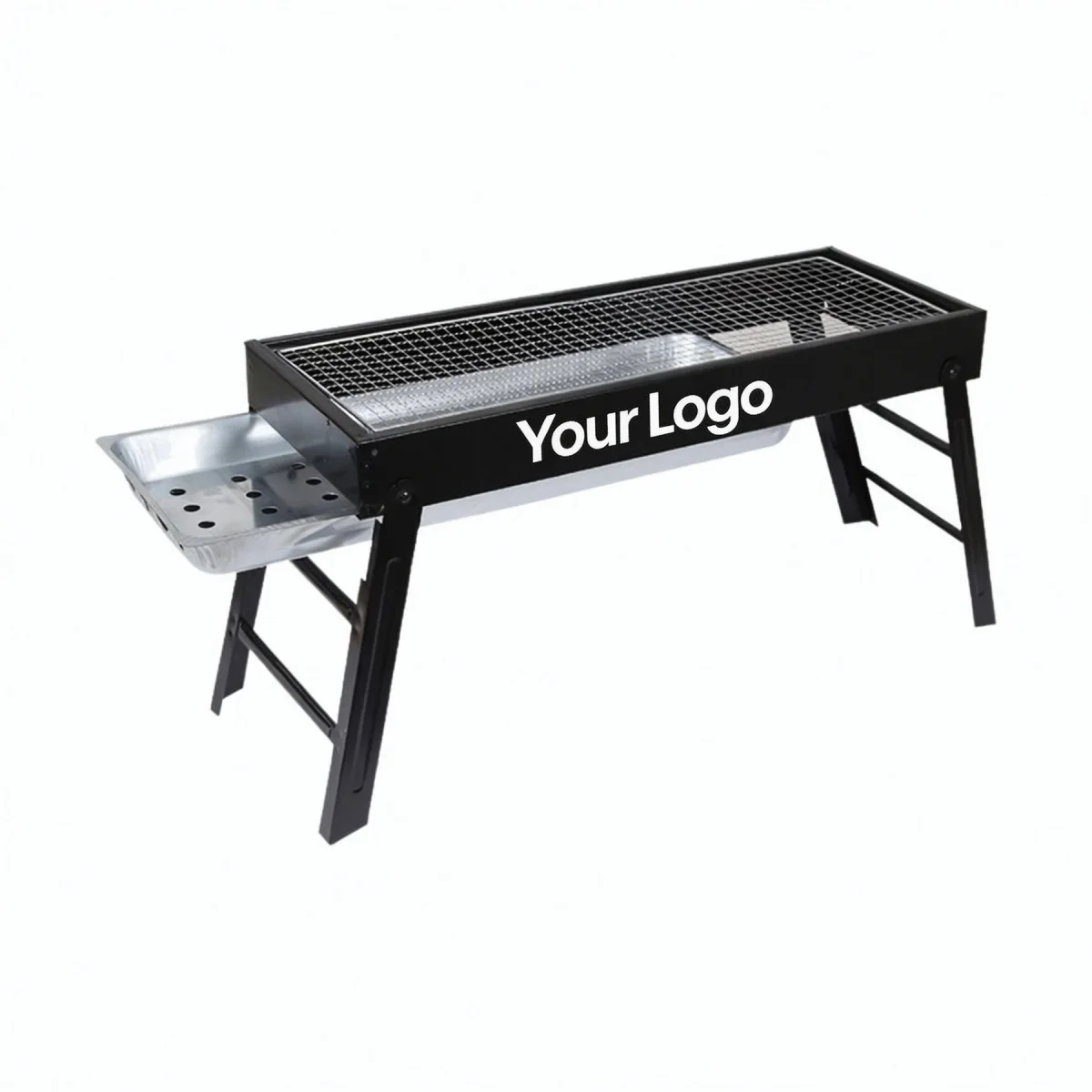 Alternate product view