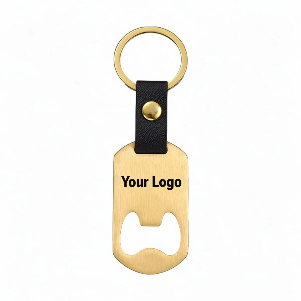 Alternate product view
