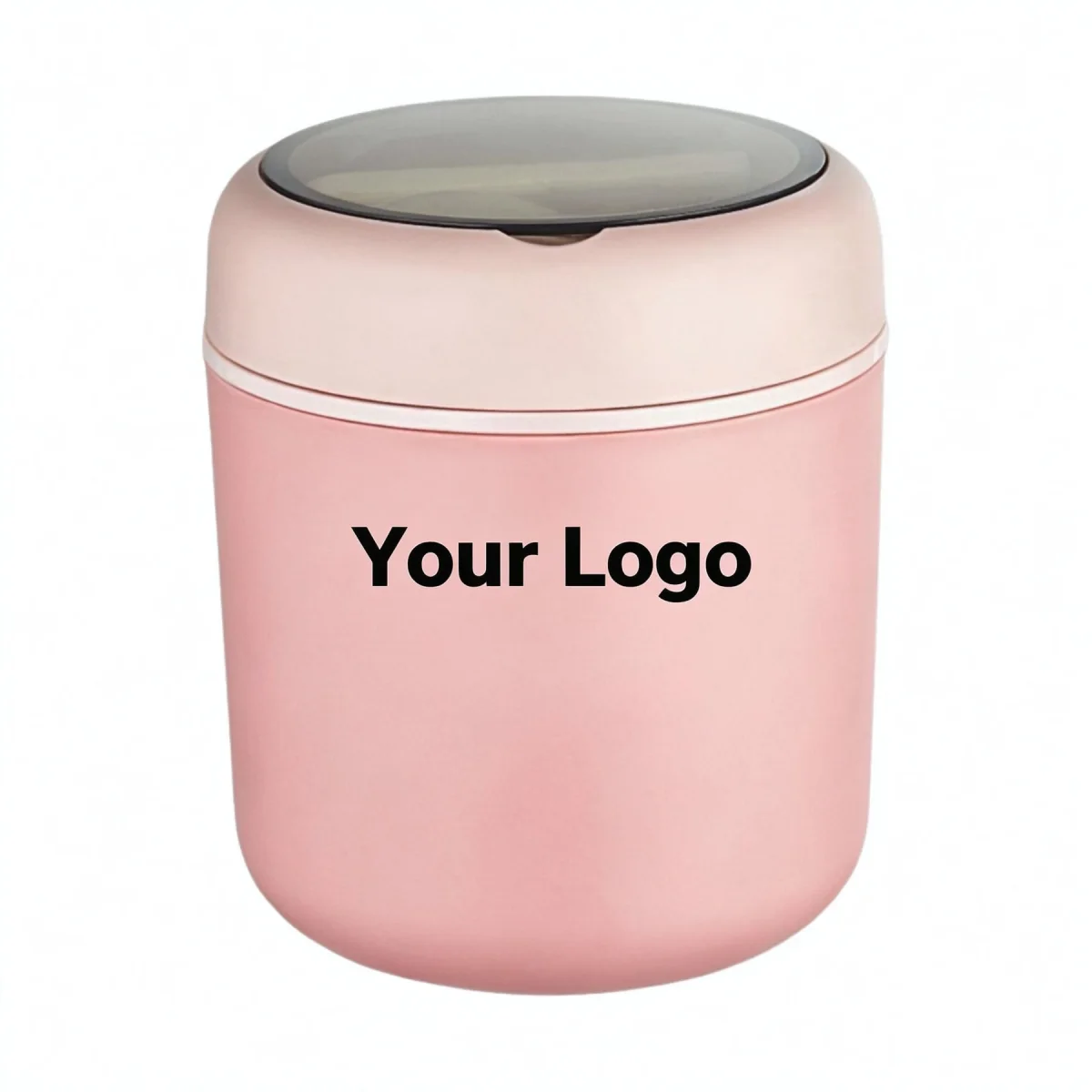Alternate product view