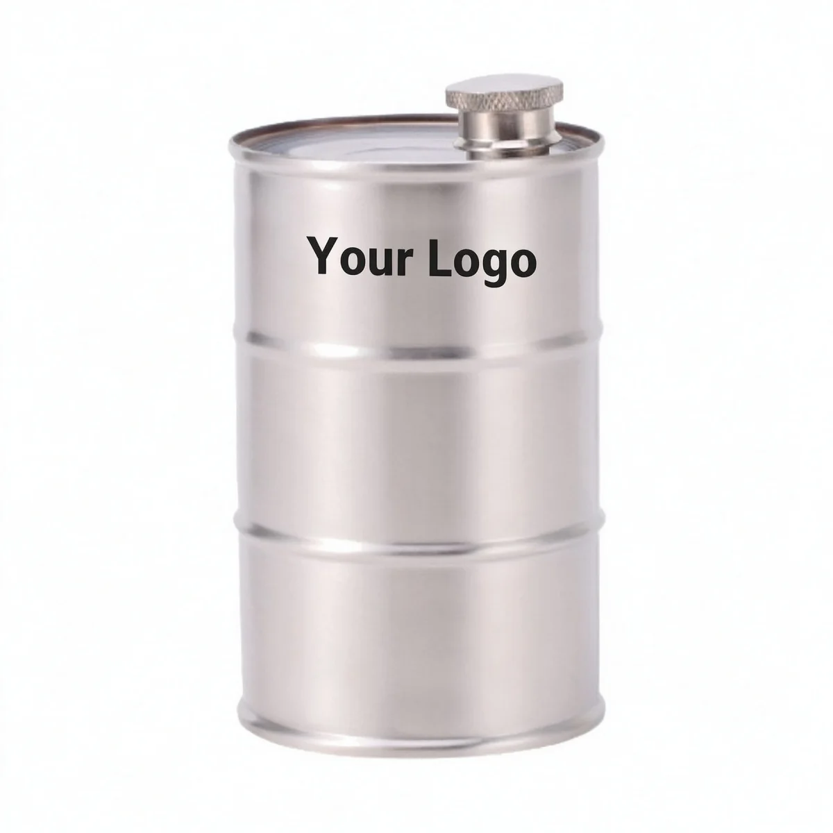 Alternate product view