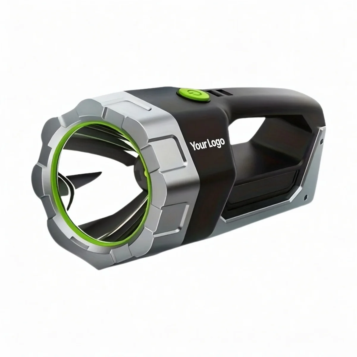 Alternate product view