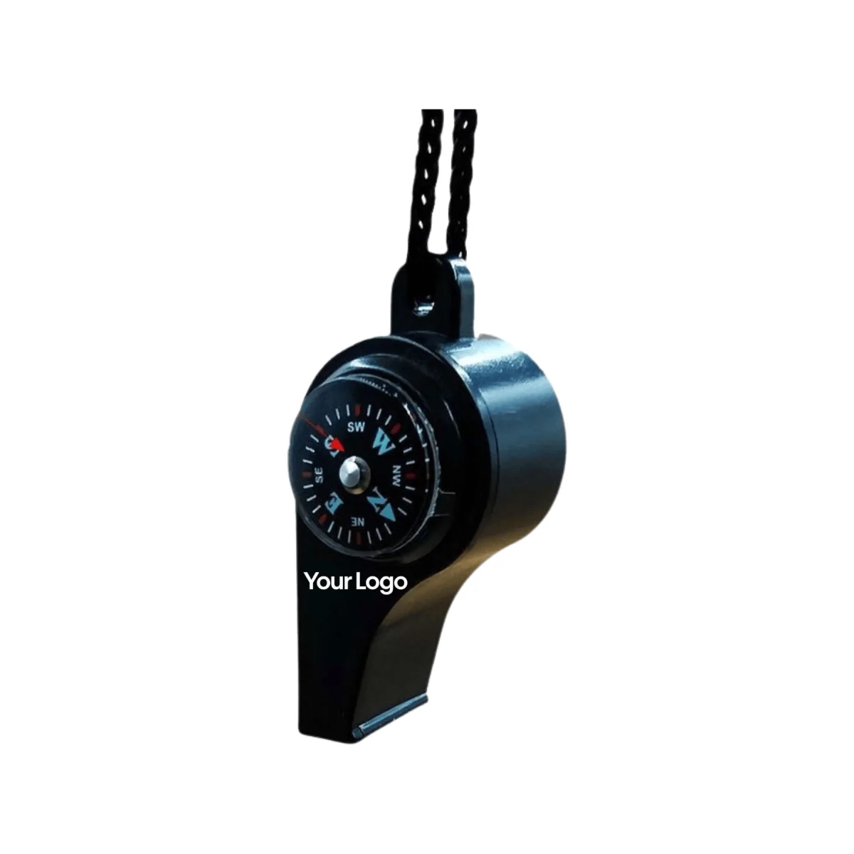 Alternate product view
