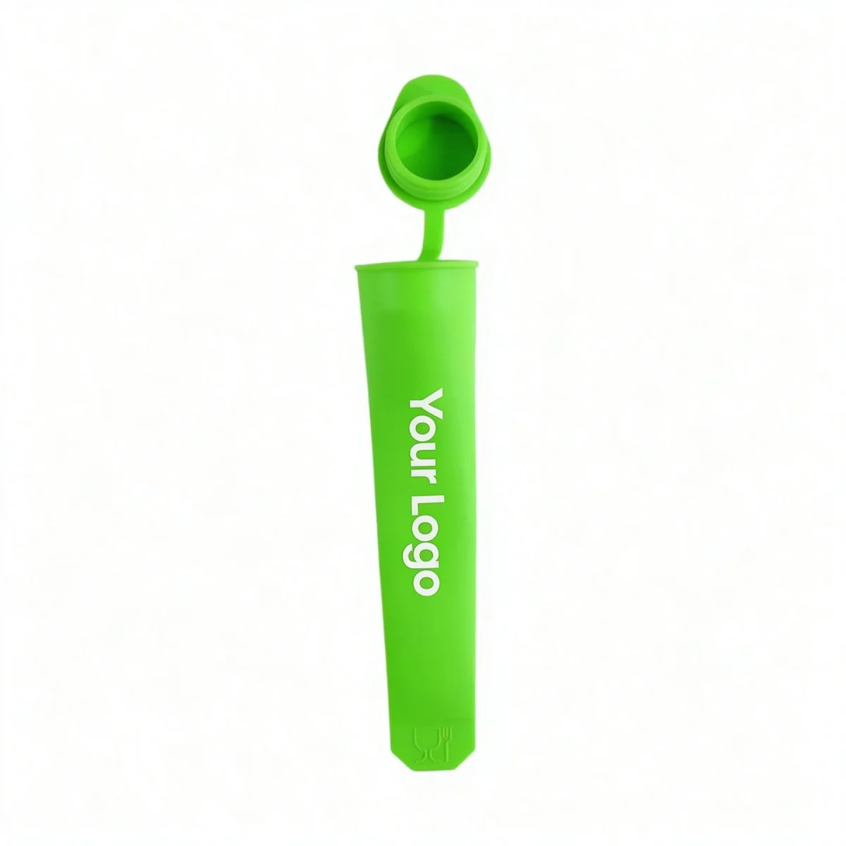 Alternate product view