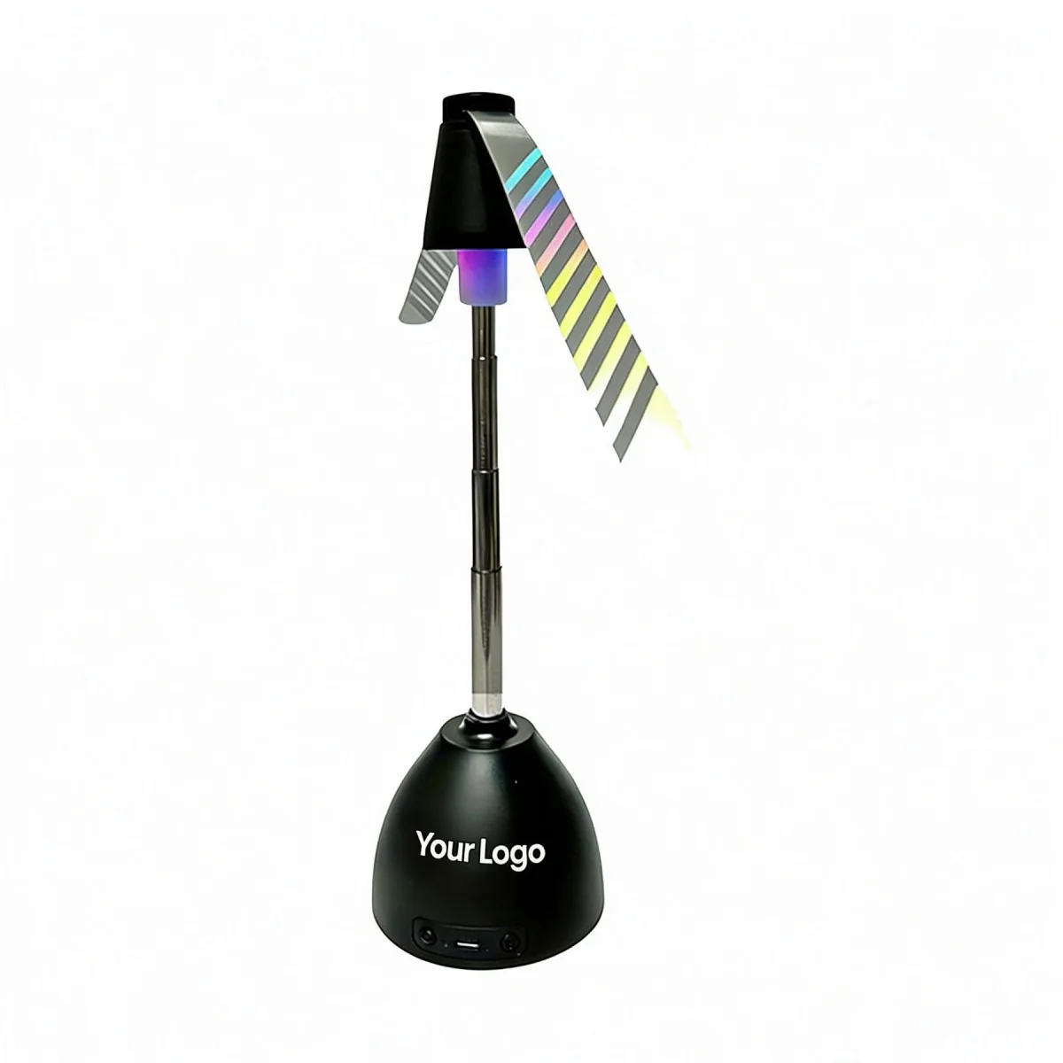Alternate product view