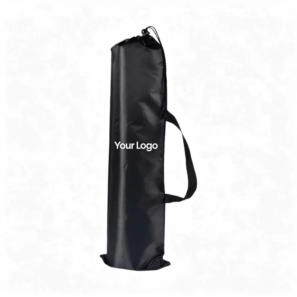 Alternate product view
