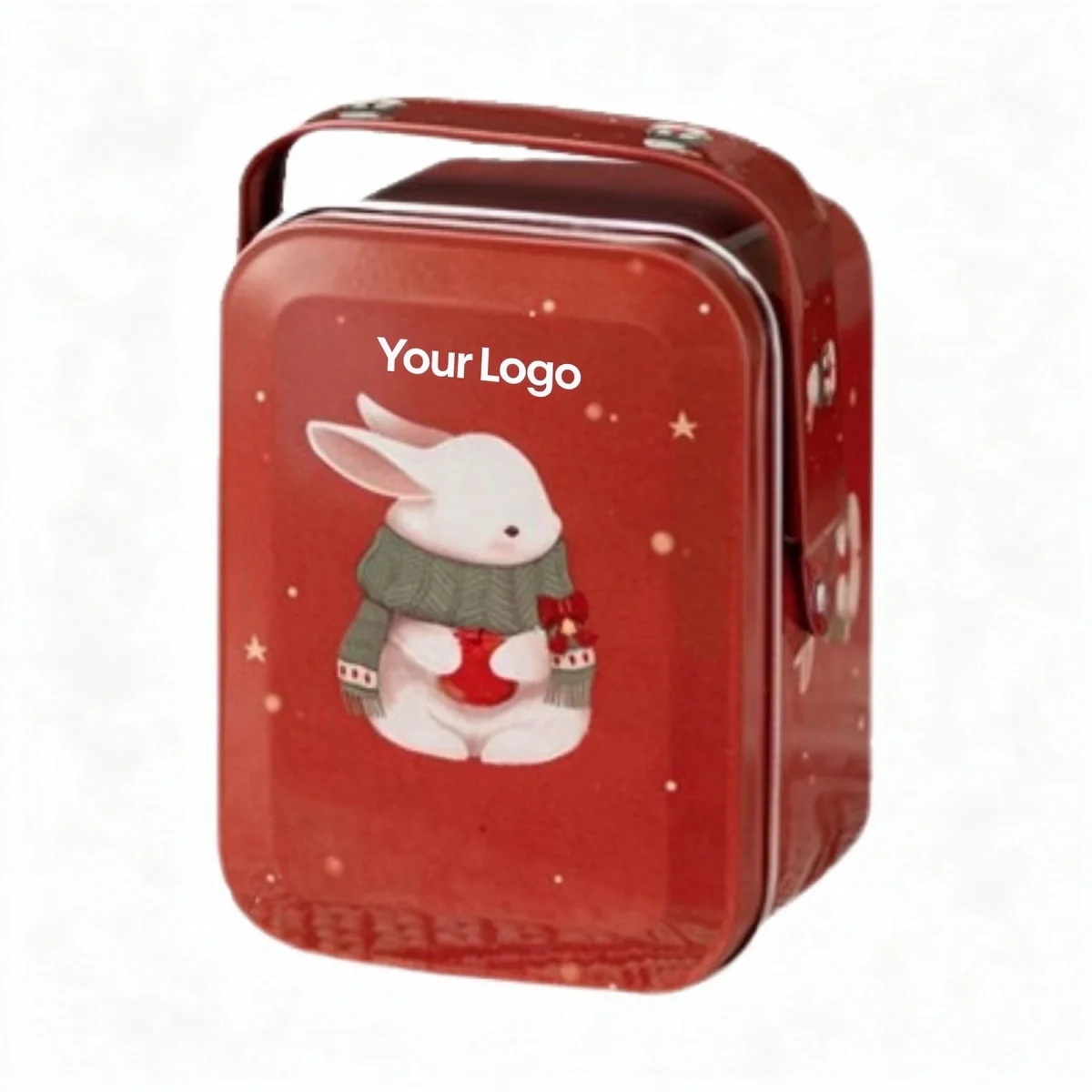 Alternate product view