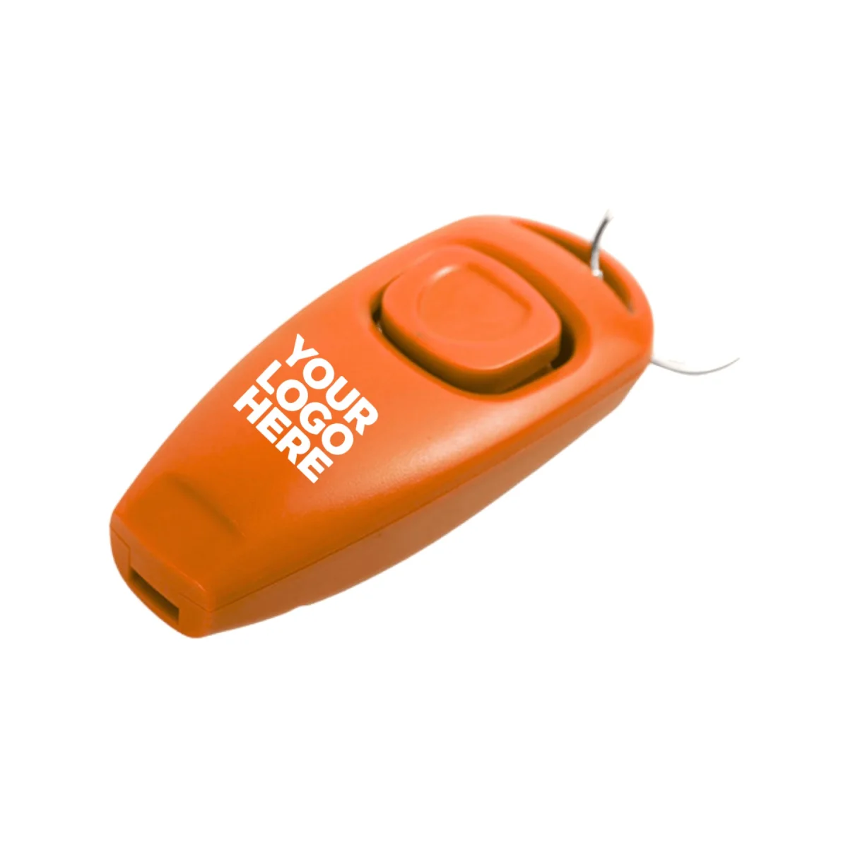 Alternate product view
