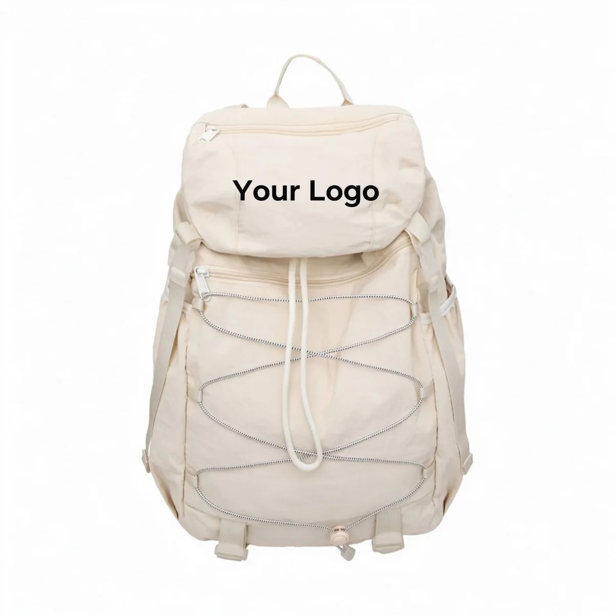 Alternate product view