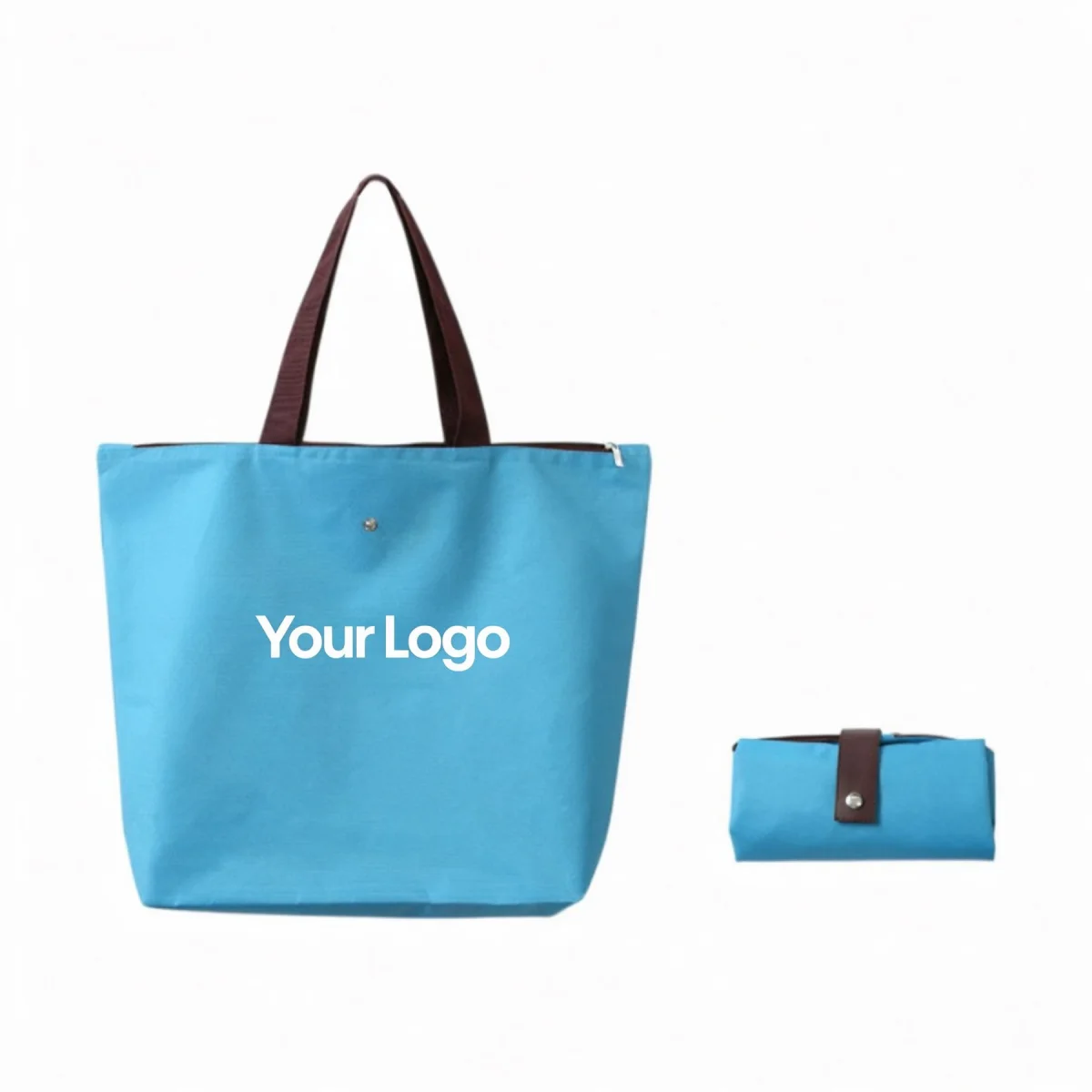Alternate product view