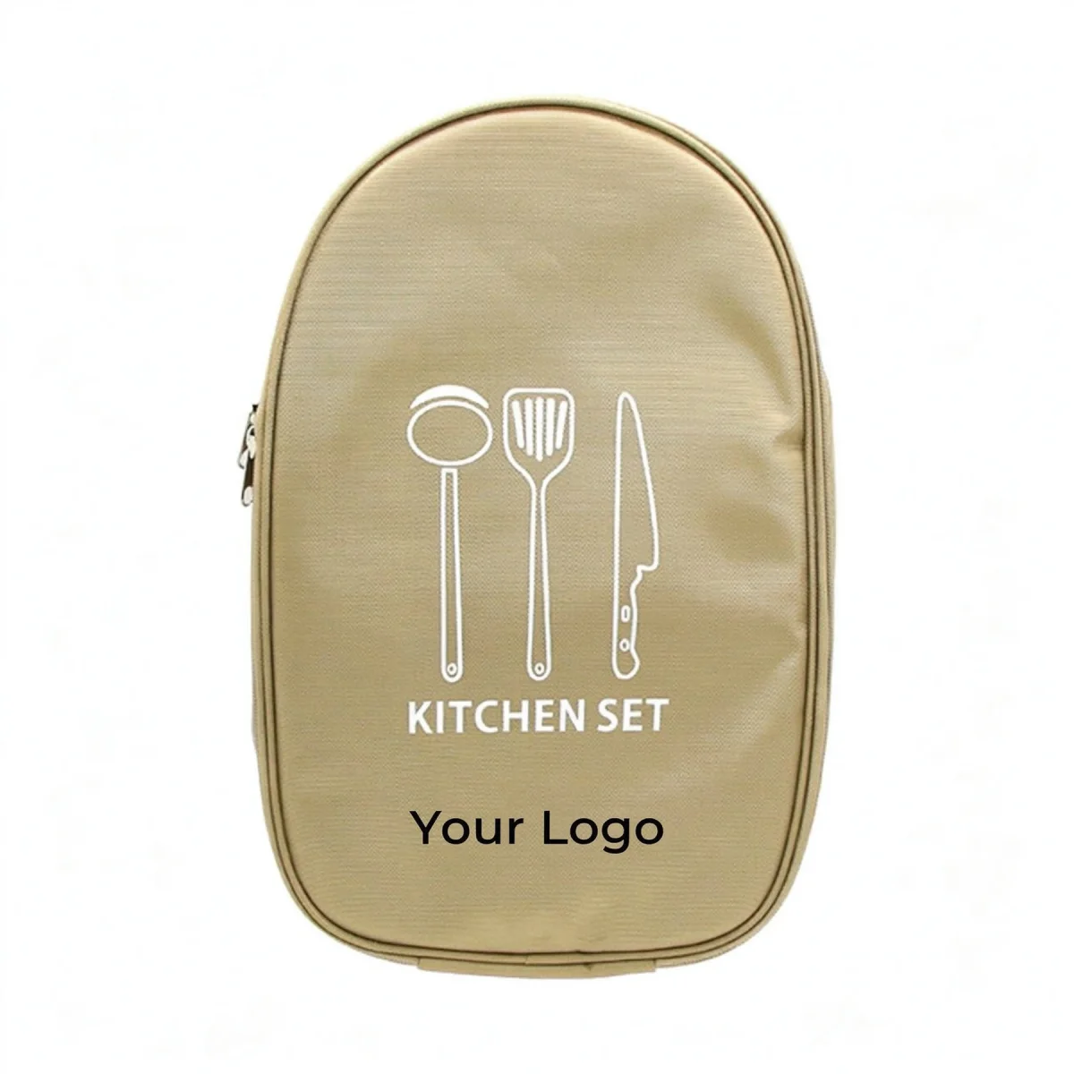 Alternate product view