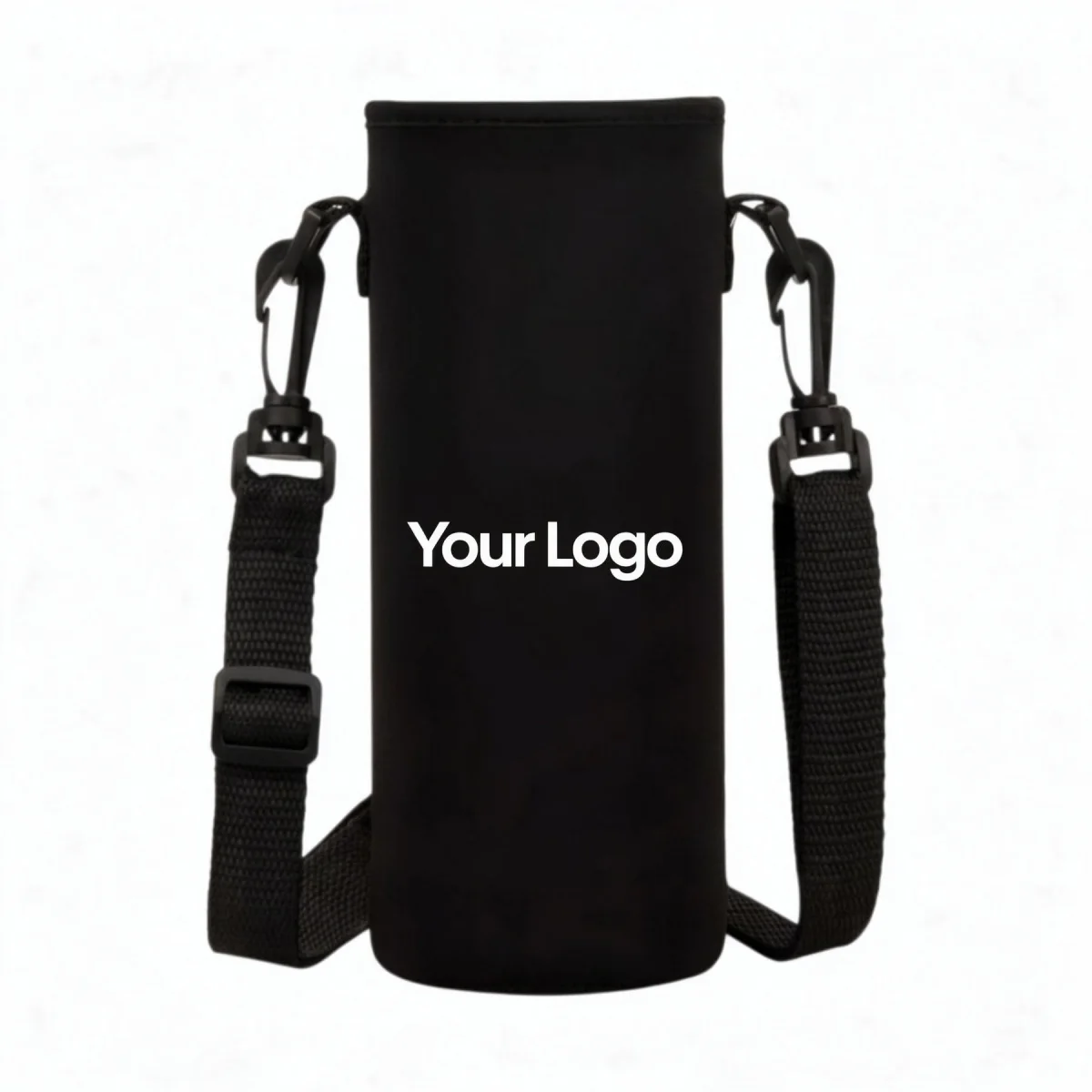Alternate product view