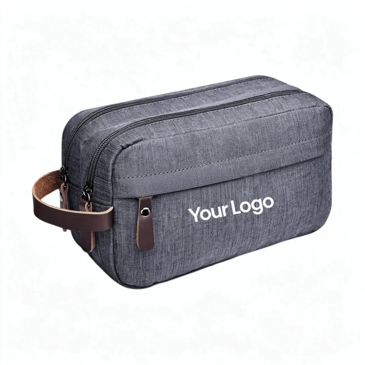Alternate product view