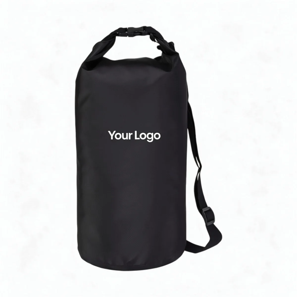 Alternate product view