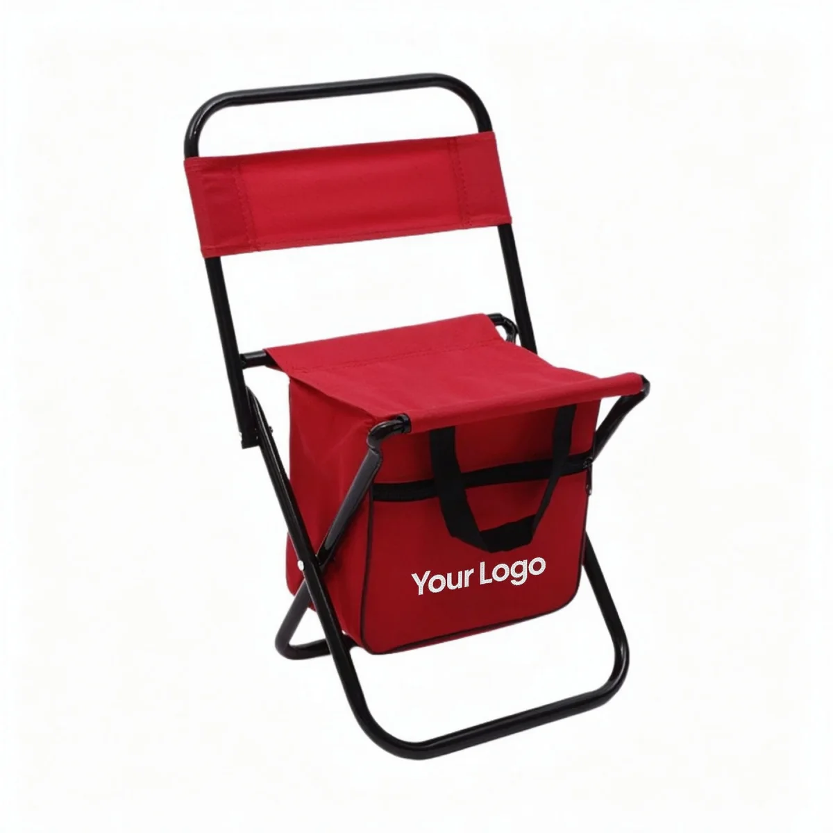 Alternate product view