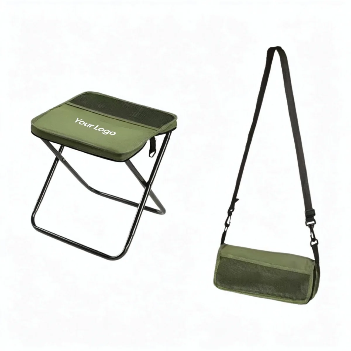 Alternate product view