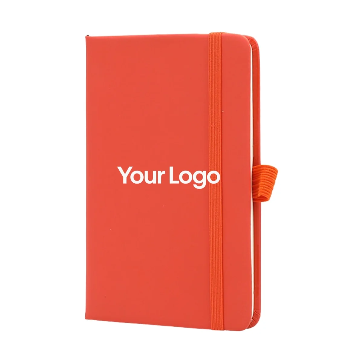 Alternate product view