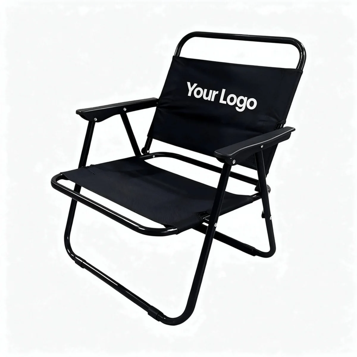 Alternate product view