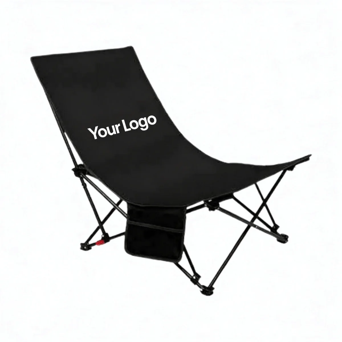 Alternate product view