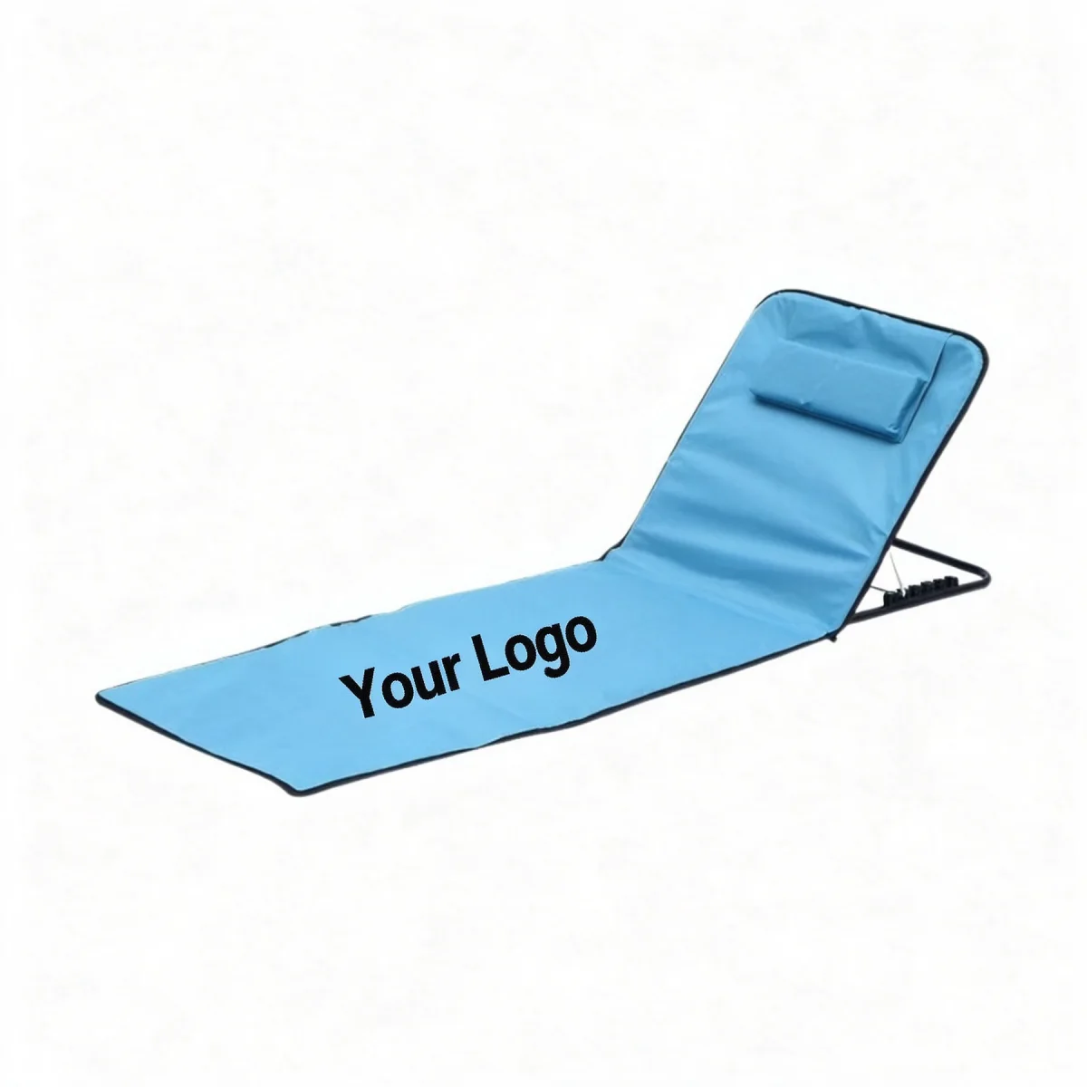 Alternate product view