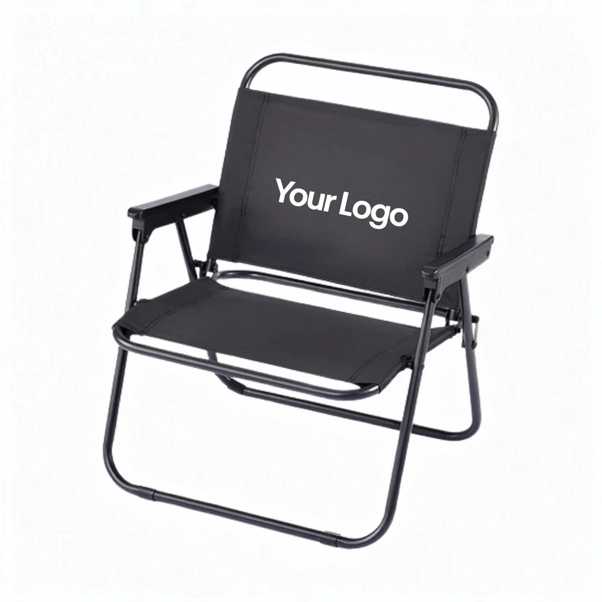 Alternate product view