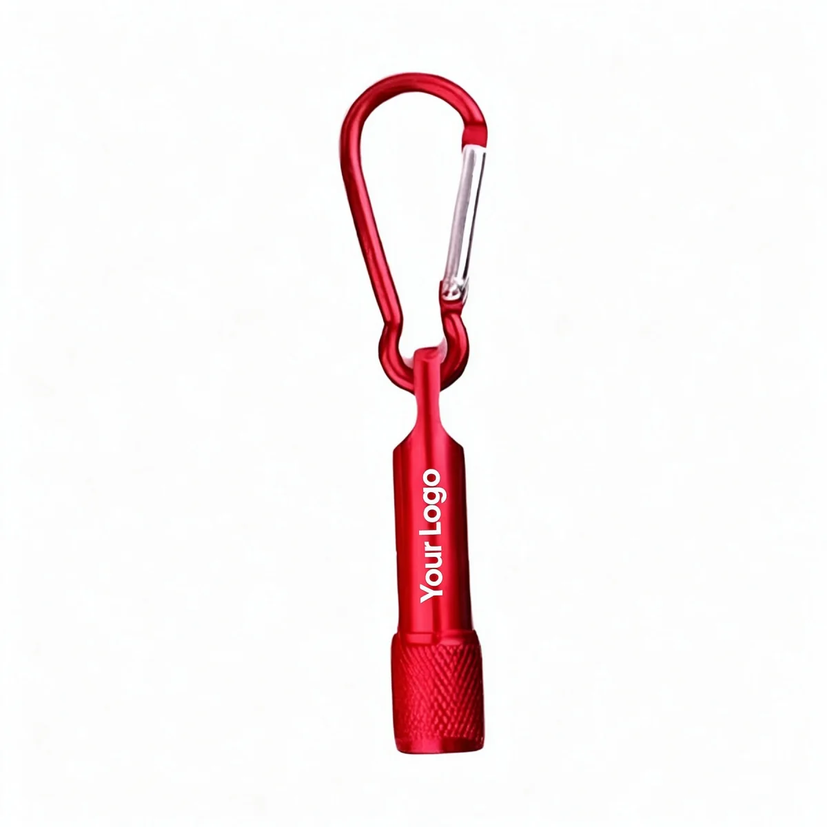 Alternate product view