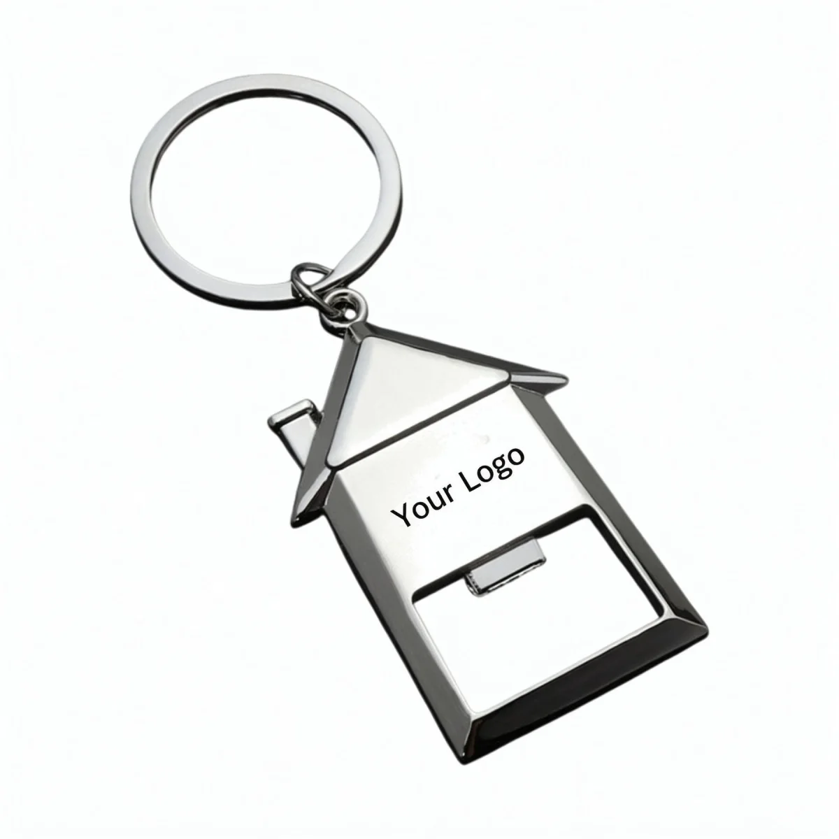 Alternate product view