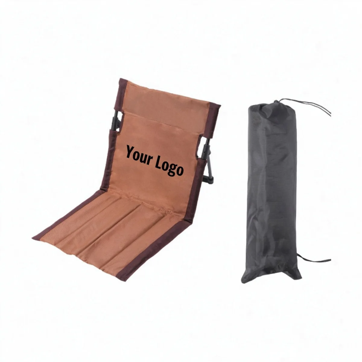 Alternate product view
