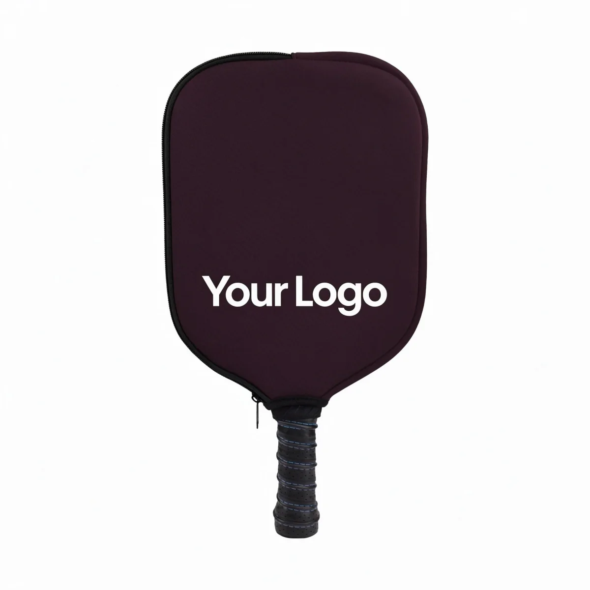 Alternate product view