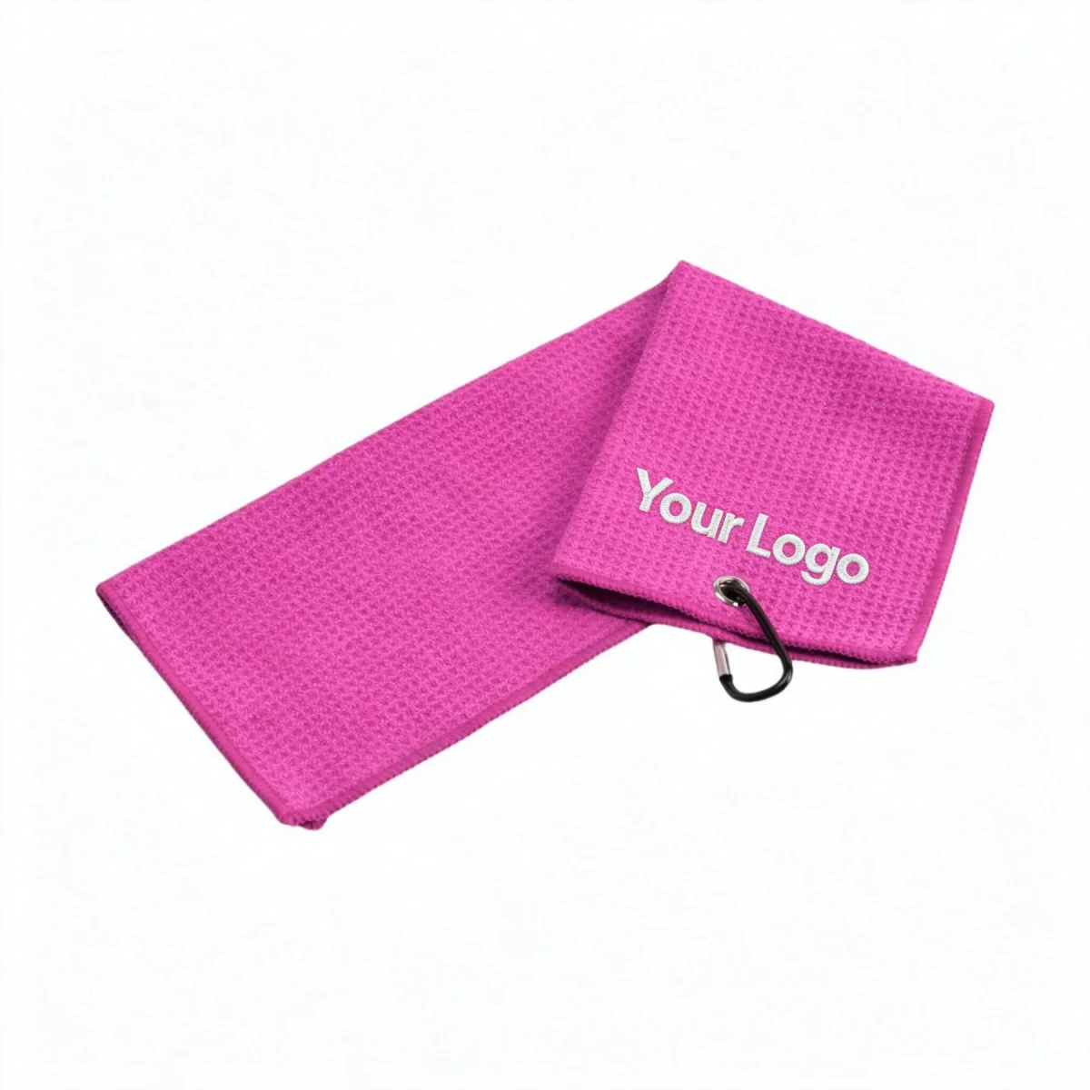Alternate product view