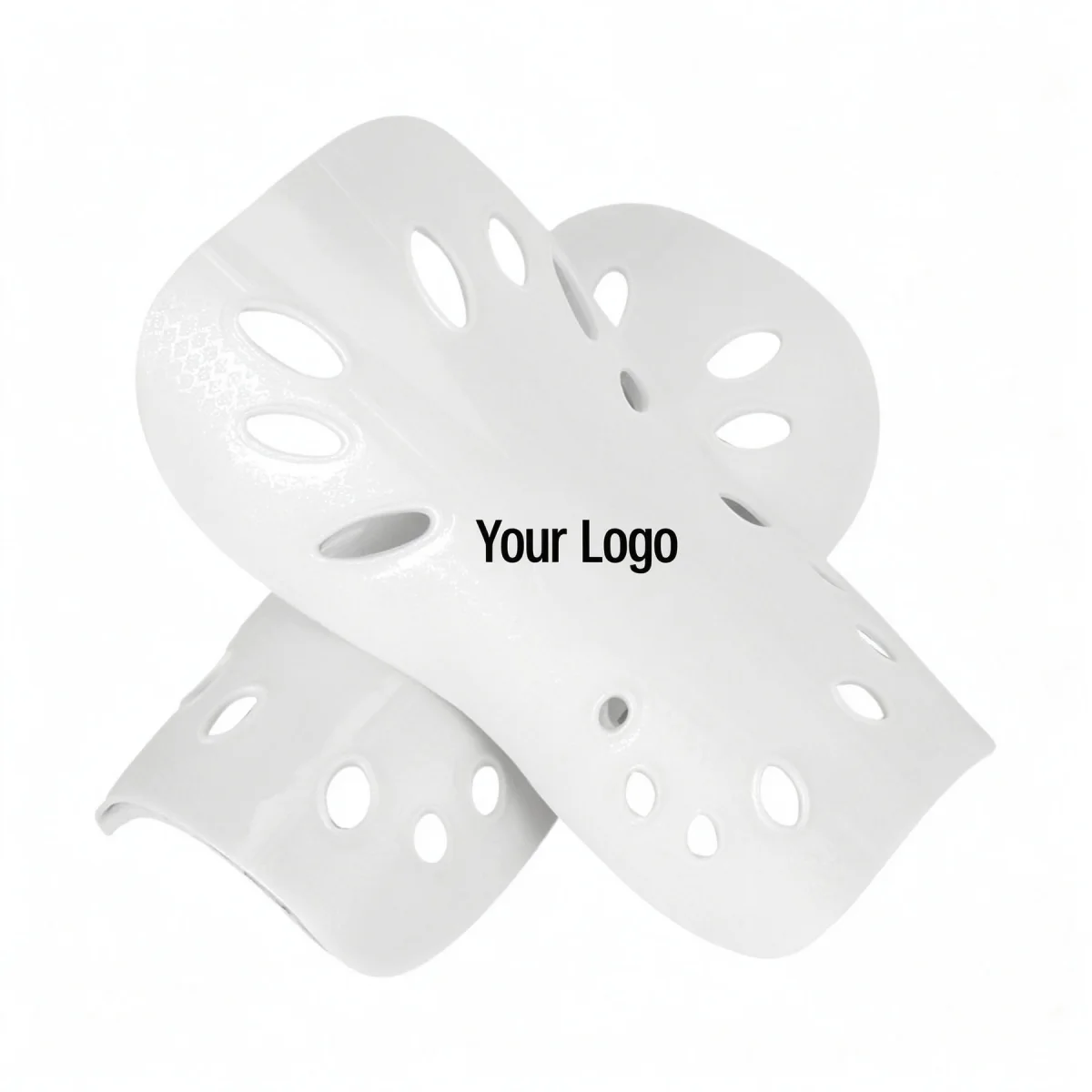 Alternate product view