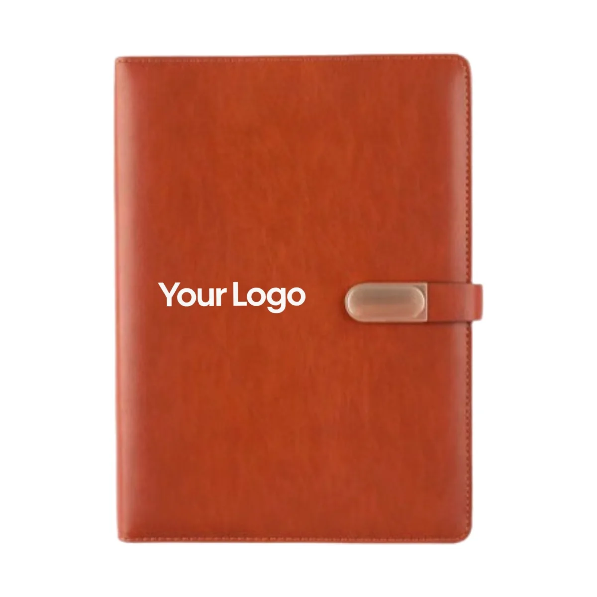Alternate product view