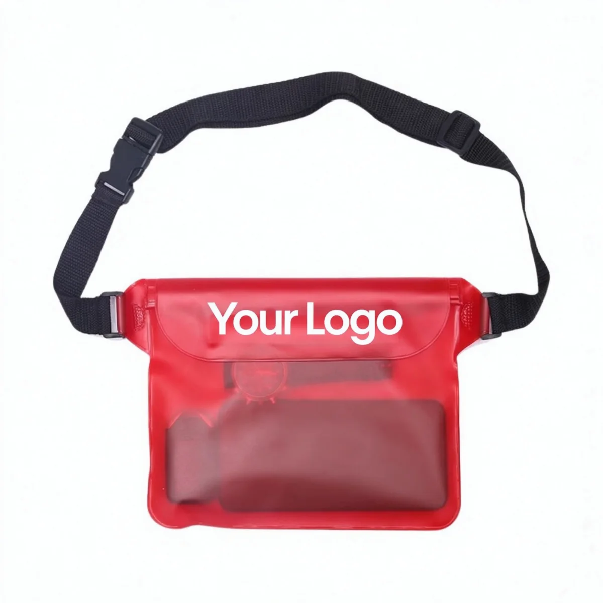 Alternate product view