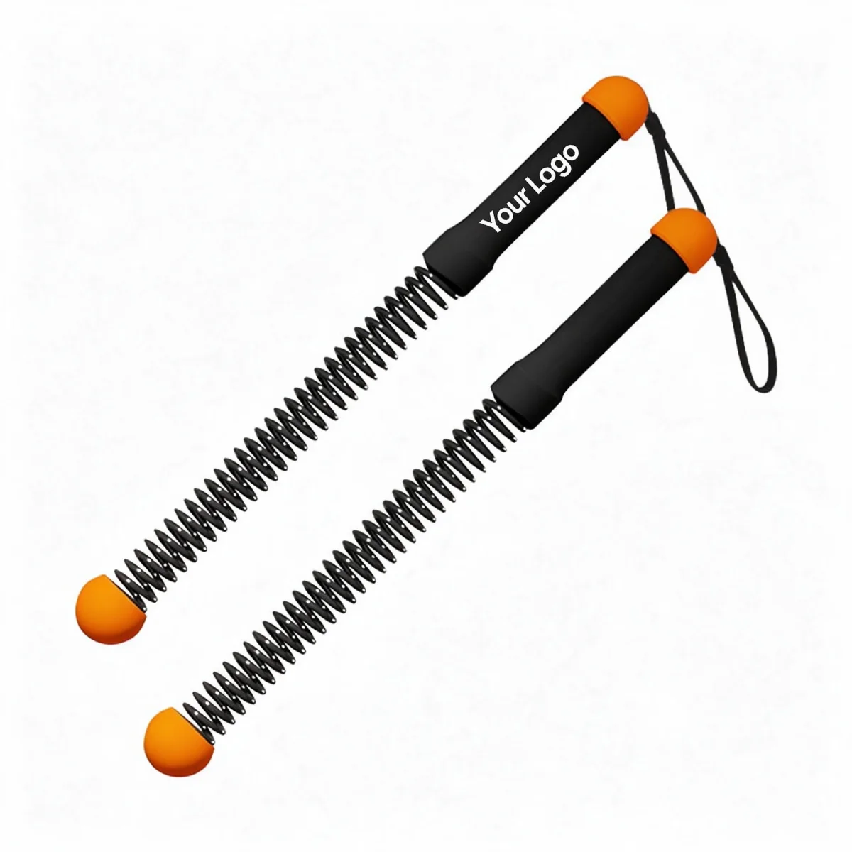 Alternate product view
