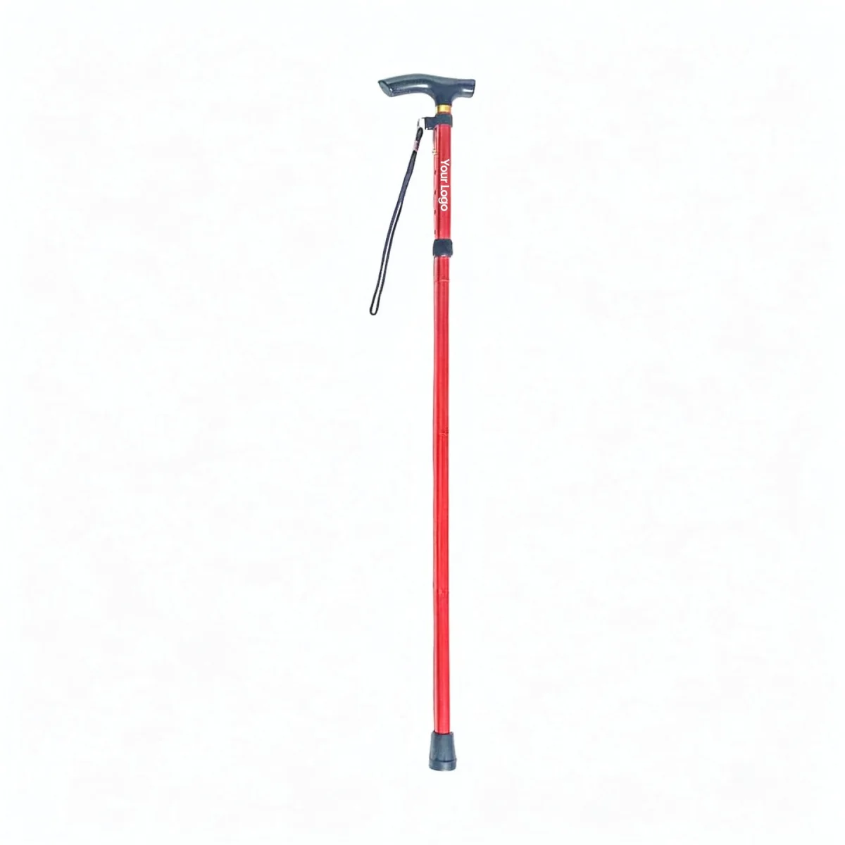 Alternate product view