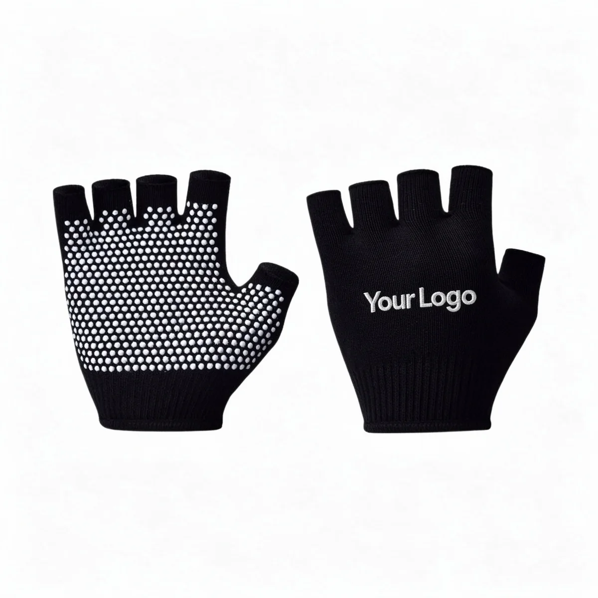 Alternate product view