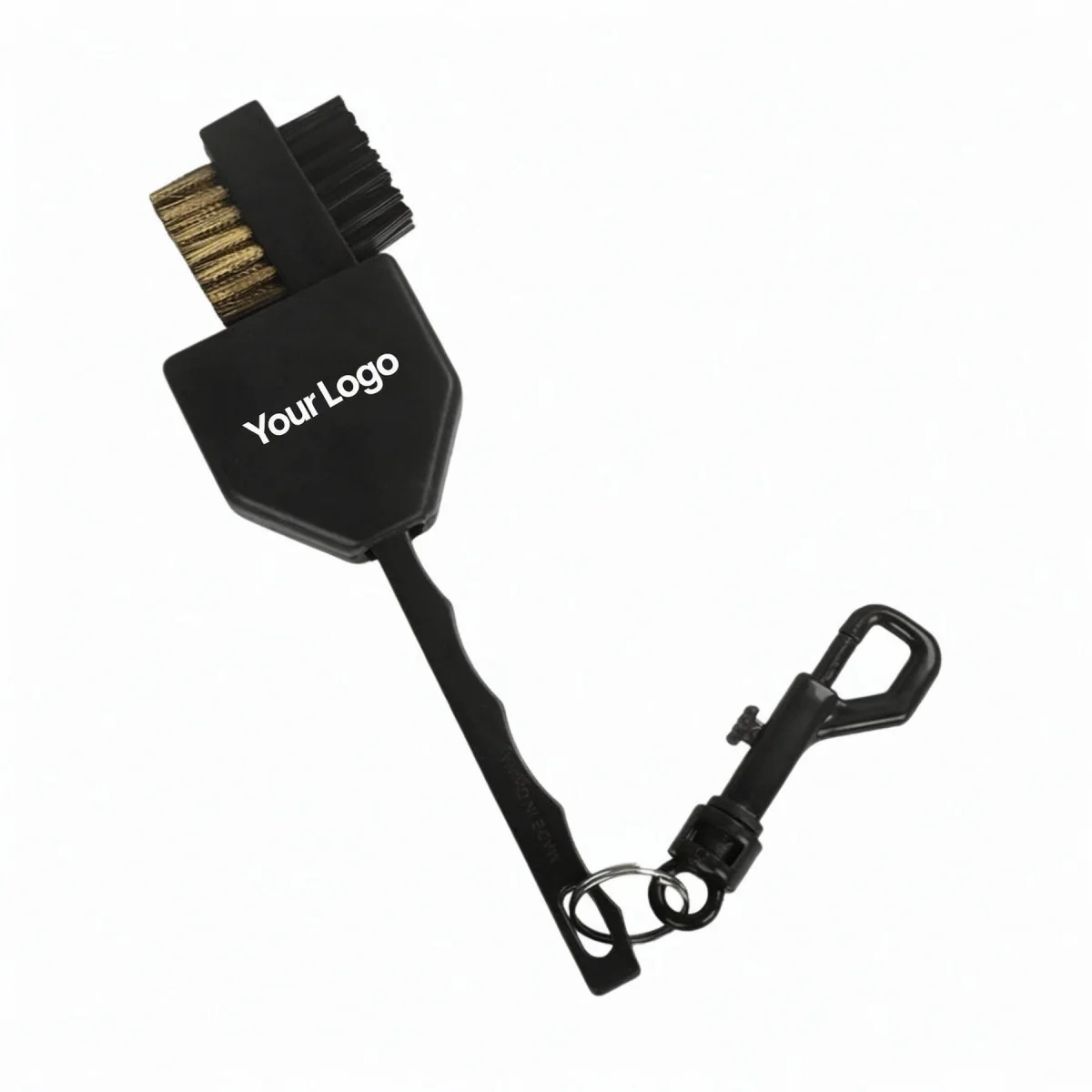 Alternate product view
